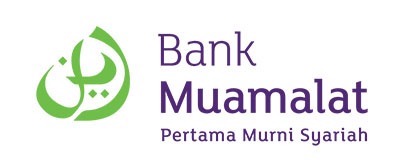 Profil Perusahaan Bank Muamalat