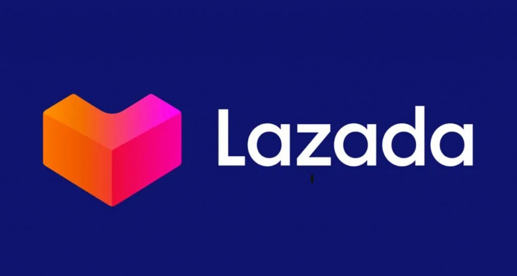 Profil Perusahaan Lazada