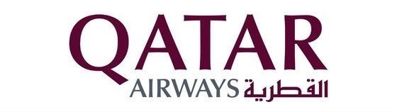 Profil Qatar Airways