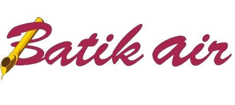 Profil singkat Batik Air