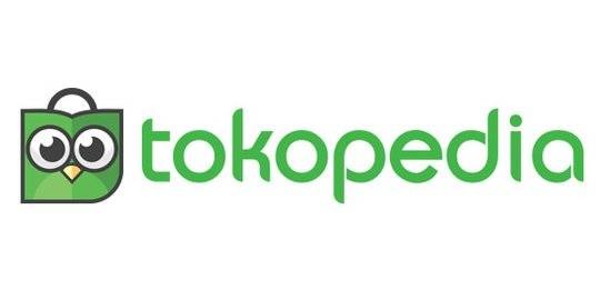 Profil singkat Tokopedia