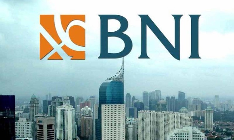 Sejarah dan Penghargaan Bank BNI