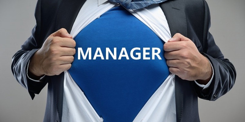 Gaji Pegawai Telkom untuk Posisi Manager