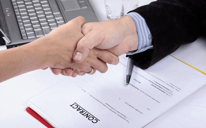 Kelebihan dan Kekurangan Sistem Kerja Kontrak