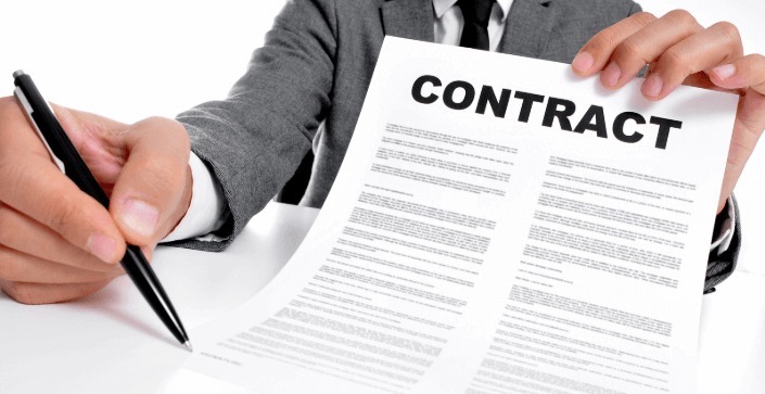 Perbedaan Pegawai Kontrak dengan Pegawai Tetap